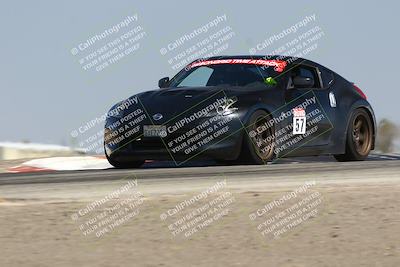 media/Jul-26-2025-Speed Ventures (Sat) [[fe569e6cf0]]/Green Group/Grapevine/